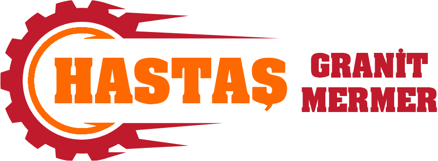 HASTASLOGO kopya