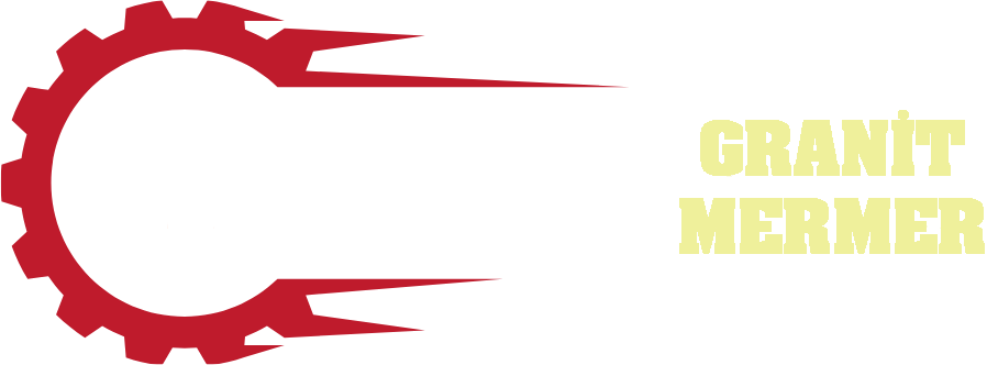 HASTASLOGO kopya2