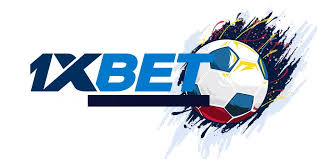 1xBet 新加坡：您的完美在线博彩平台