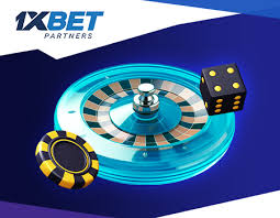 1xbet বাংলাদেশ একটি সম্পূর্ণ গাইড এবং পর্যালোচনা