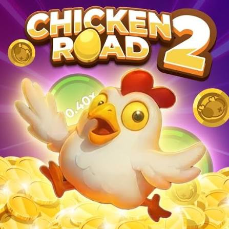 Descubre Chicken Road 2 la aventura más divertida en juegos en línea