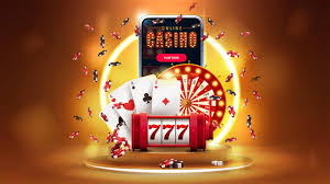 Experience the Thrill Casino Magic Win UK Experience the Thrill Casino Magic Win UK