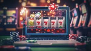 Experience the Thrill Casino Magic Win UK Experience the Thrill Casino Magic Win UK