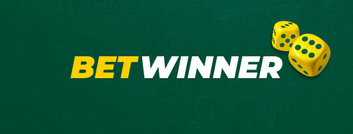 Explore the BetWinner Gambling Platform A Comprehensive Guide
