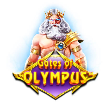 Exploring the Gates of Olympus Casino A Guide to Winning Big