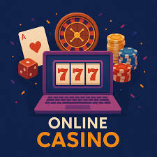Online Gambling En Guide til Sikkert Spil Online Gambling En Guide til Sikkert Spil