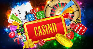 Step-by-Step Guide to the Playing.io Casino Registration Process -1136880105 Step-by-Step Guide to the Playing.io Casino Registration Process -1136880105
