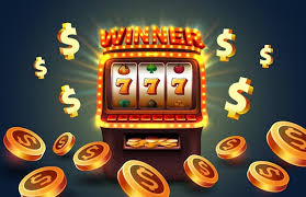 Understanding SpinLynx Casino Payments A Comprehensive Guide